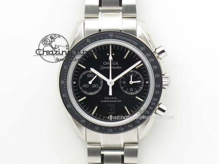 0412 Ladies’ De Ville Trésor Diamond Blue Dial Blue Fabric Watch OXF 1:1 Best Edition Swiss Quartz Upgraded 7892